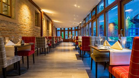 werthrim burberry|wertheim village restaurant.